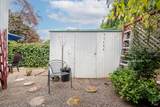460 Gobbi Street - Photo 21