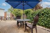 460 Gobbi Street - Photo 22