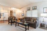 460 Gobbi Street - Photo 4