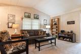 460 Gobbi Street - Photo 5