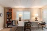 460 Gobbi Street - Photo 6