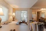 460 Gobbi Street - Photo 7