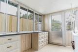 460 Gobbi Street - Photo 8