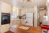 460 Gobbi Street - Photo 9