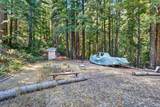 1901 Sea Biscuit Drive - Photo 8
