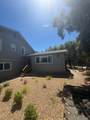 1776 Meda Avenue - Photo 1