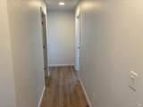 1776 Meda Avenue - Photo 10