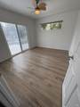 1776 Meda Avenue - Photo 11