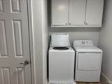 1776 Meda Avenue - Photo 12