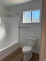 1776 Meda Avenue - Photo 13