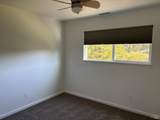 1776 Meda Avenue - Photo 14