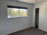 1776 Meda Avenue - Photo 15