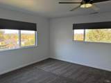 1776 Meda Avenue - Photo 16