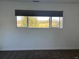 1776 Meda Avenue - Photo 17
