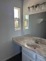 1776 Meda Avenue - Photo 19