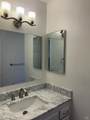 1776 Meda Avenue - Photo 20