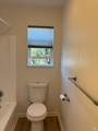 1776 Meda Avenue - Photo 21