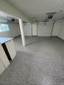 1776 Meda Avenue - Photo 22