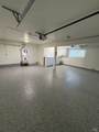 1776 Meda Avenue - Photo 23