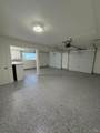 1776 Meda Avenue - Photo 24