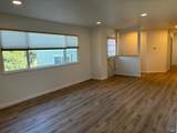 1776 Meda Avenue - Photo 3