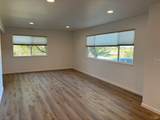 1776 Meda Avenue - Photo 4