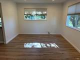 1776 Meda Avenue - Photo 5
