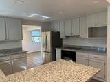 1776 Meda Avenue - Photo 6