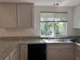 1776 Meda Avenue - Photo 7