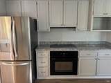 1776 Meda Avenue - Photo 8