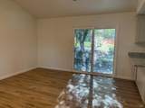 1776 Meda Avenue - Photo 9