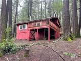 15865 Bottle Rock Road - Photo 1