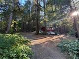 15865 Bottle Rock Road - Photo 10