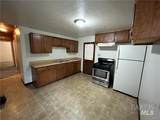 15865 Bottle Rock Road - Photo 11