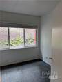 15865 Bottle Rock Road - Photo 12