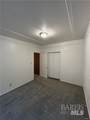 15865 Bottle Rock Road - Photo 13