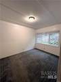 15865 Bottle Rock Road - Photo 14