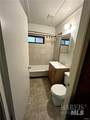 15865 Bottle Rock Road - Photo 15
