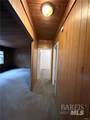 15865 Bottle Rock Road - Photo 16