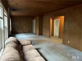 15865 Bottle Rock Road - Photo 17