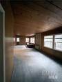 15865 Bottle Rock Road - Photo 18