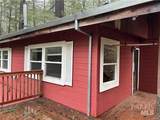 15865 Bottle Rock Road - Photo 2