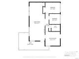 15865 Bottle Rock Road - Photo 20