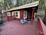 15865 Bottle Rock Road - Photo 3