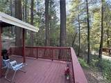 15865 Bottle Rock Road - Photo 4