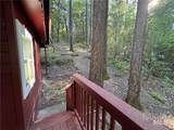 15865 Bottle Rock Road - Photo 5