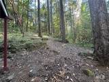 15865 Bottle Rock Road - Photo 6