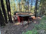 15865 Bottle Rock Road - Photo 7