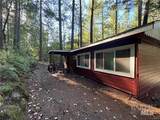 15865 Bottle Rock Road - Photo 8