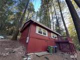15865 Bottle Rock Road - Photo 9